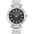 Mathey Tissot Men's Neptune
