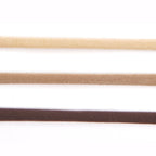 Sandy - Petite Hair Bow