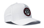 Atlanta Football Performance 5-Panel Hat  |  ATL X Flexfit® Snapback