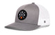 Gray-White