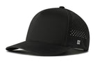 Blank Performance 5-Panel Hat  |  Flexfit Snapback
