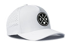 Cincinnati Performance 5-Panel Hat  | CIN X Flexfit Snapback