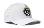 Green Bay Performance 5-Panel Hat  |   GB X Cheese Flexfit® Snapback