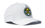 Green Bay Football Performance 5-Panel Hat  |  GB X Cheese Flexfit® Snapback