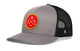 Gray-Black