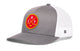 Gray-White