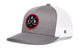Gray-White