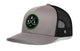 Gray-Black