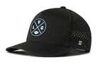 Las Vegas Football Performance 5-Panel Hat  |  LVG X Flexfit® Snapback