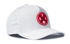 St. Louis Baseball Performance 5-Panel Hat  |  STL X Flexfit® Snapback