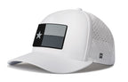 Texas Flag Performance 5-Panel Hat  |  TX Tactical Flexfit® Snapback