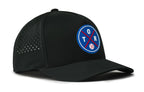 Toronto Baseball Performance 5-Panel Hat  |  TOR X Flexfit® Snapback