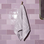 Australian Cotton Towels