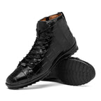 Hermond Black