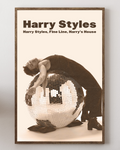 Harry Styles