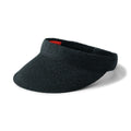 Women's Ultrabraid Small Brim Visor