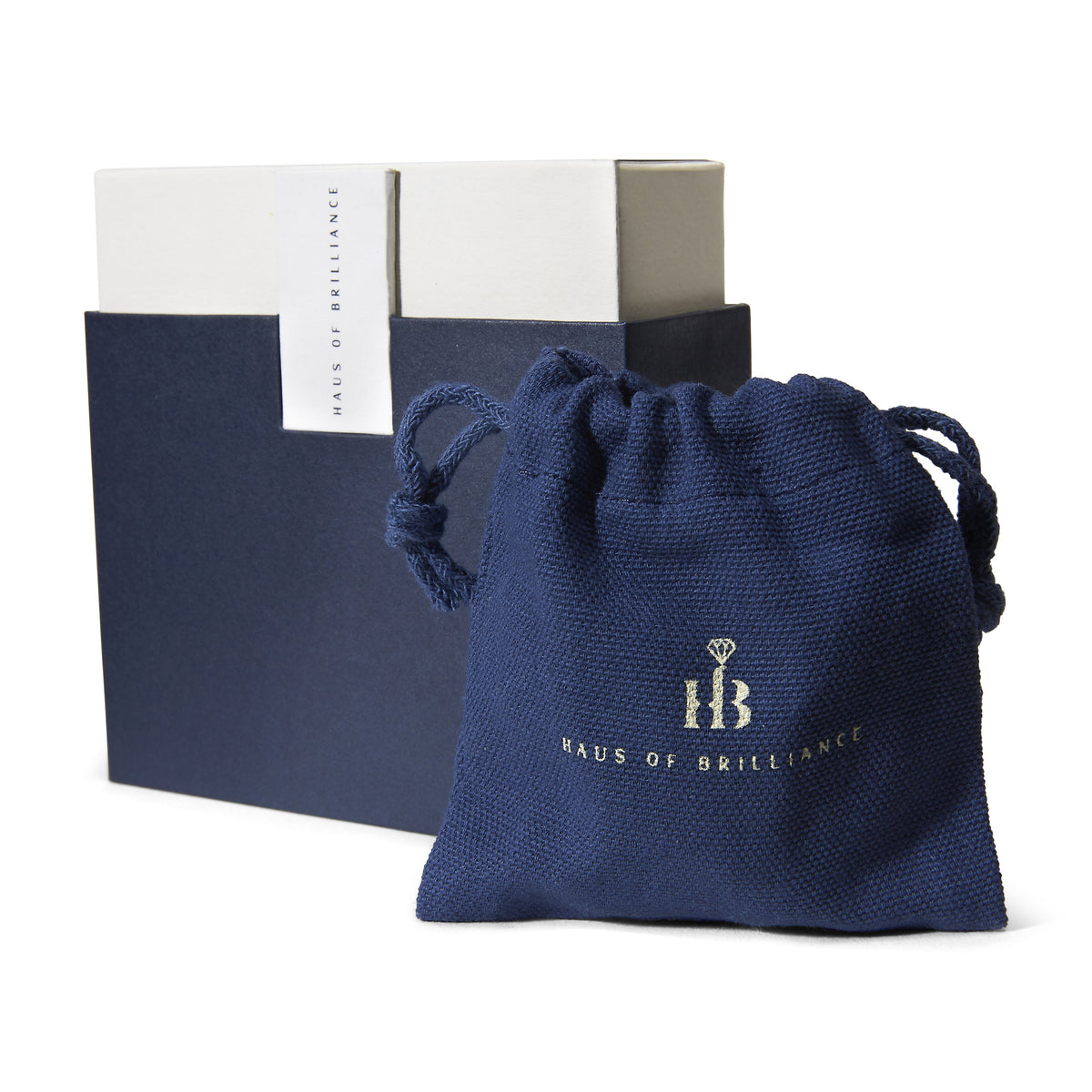 Sterling Silver 1 1/6 Cttw Diamond Openwork Medallion Pendant Necklace
