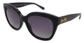Coach Sunglasses HC8264-5002T3-56-17-140 Polarized