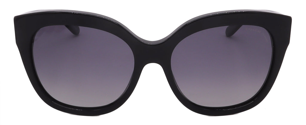 Coach Sunglasses HC8264-5002T3-56-17-140 Polarized