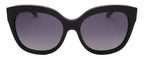 Coach Sunglasses HC8264-5002T3-56-17-140 Polarized