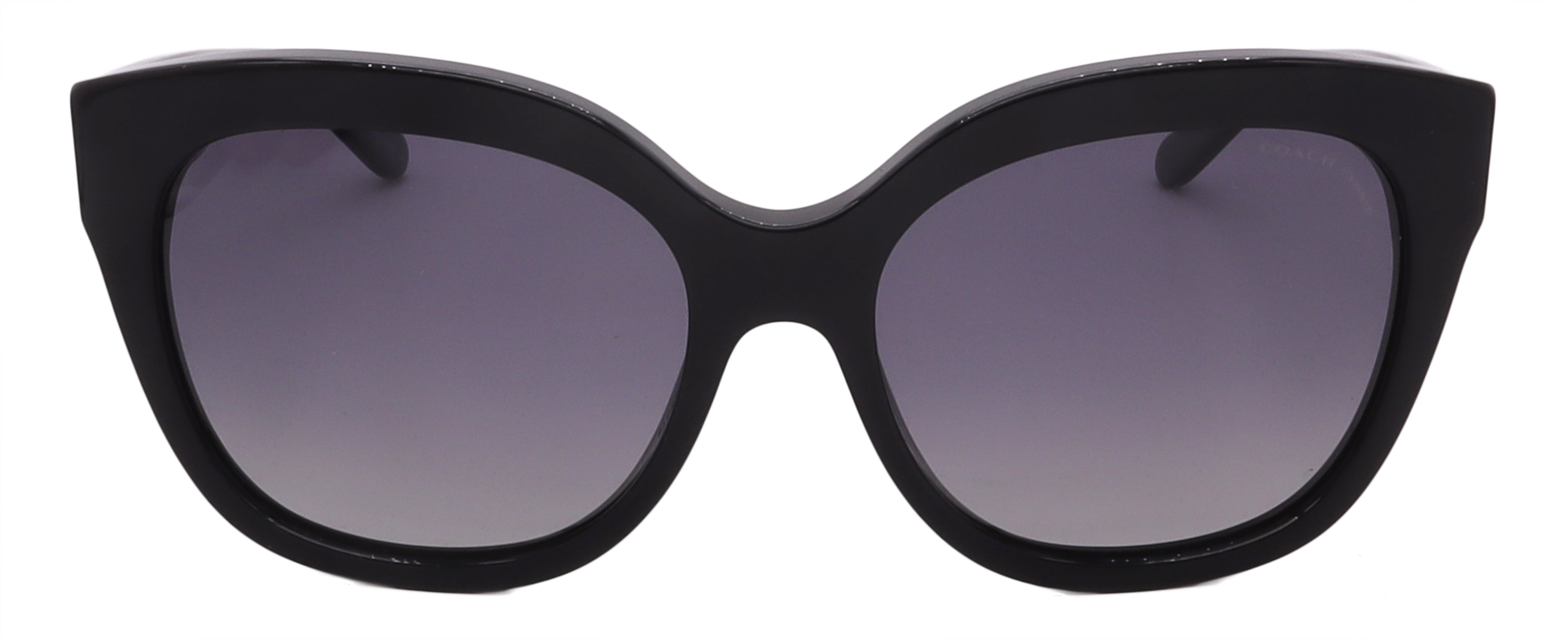 Coach Sunglasses HC8264-5002T3-56-17-140 Polarized