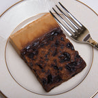 Charles and Diana Royal Wedding Cake