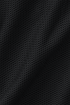 AIR Bomber // Heather Charcoal