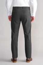 AIR Pants // Heather Grey