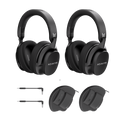 2 X Heavys H1H Headphones PACK (SAVE Up to 30%)