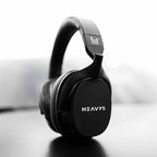 2 X Heavys H1H Headphones PACK (SAVE Up to 30%)
