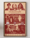 Hereditary