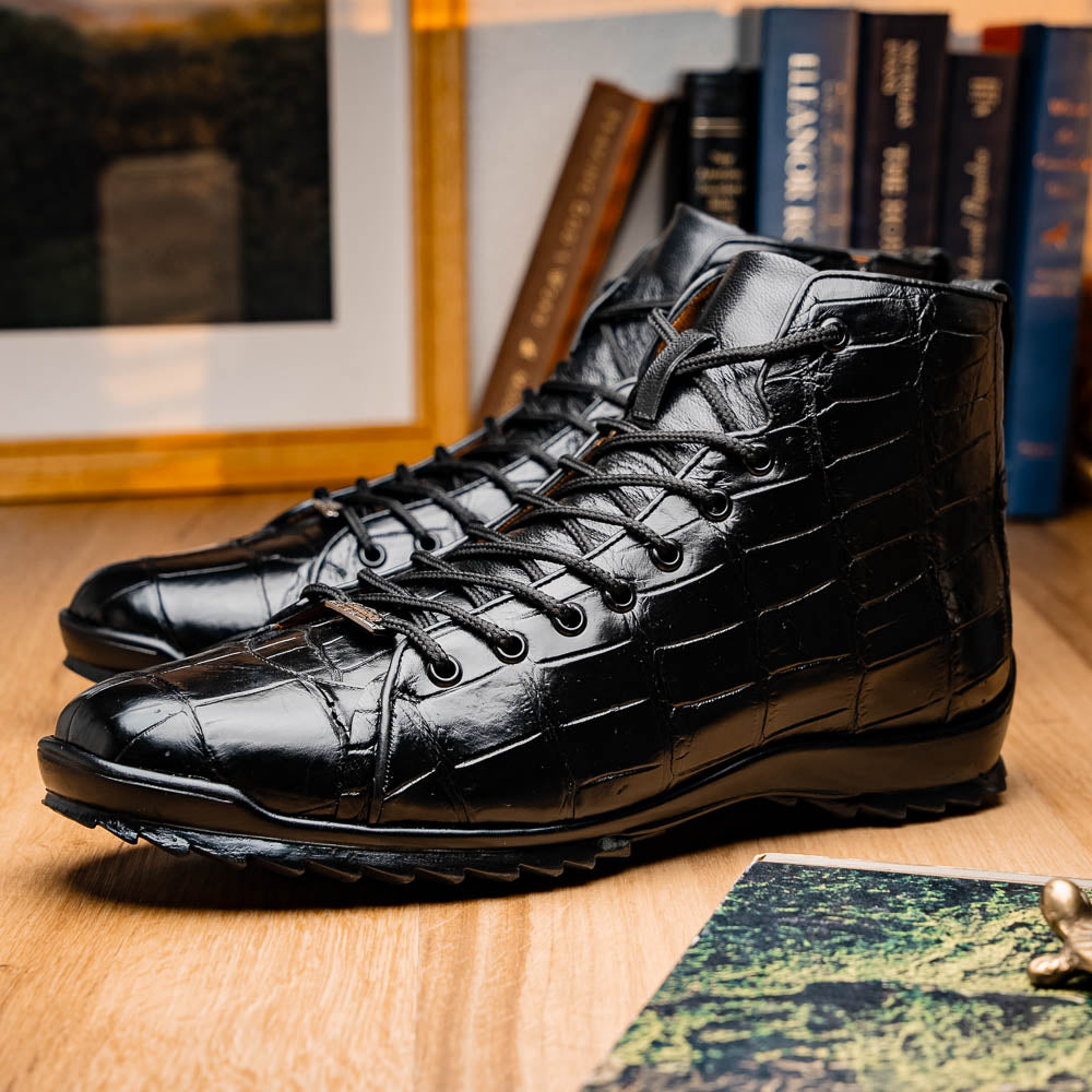 Hermond Black