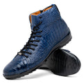 Hermond Navy