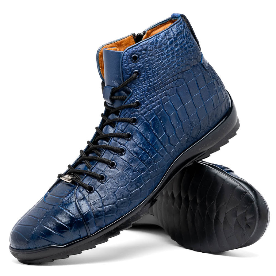 Hermond Navy