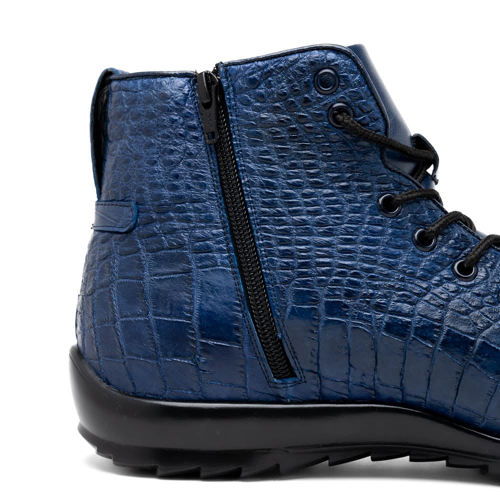 Hermond Navy