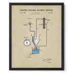 Continuous Dilution Apparatus (1968)