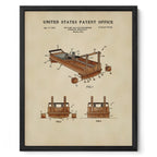 Pilates Reformer (2012)