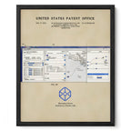 Shipping Data Retrieval Interface (2026)
