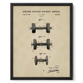 Dumbbell (1928)