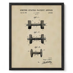 Dumbbell (1928)