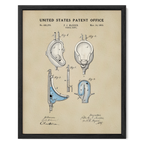 Urinal (1893)