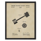 Barbell (1902) FINAL