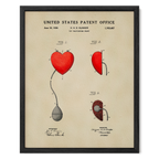 Toy Palpitating Heart (1930)