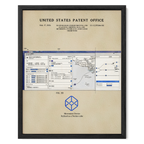 Shipping Data Retrieval Interface (2026)