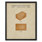 Yoga Block (2020)