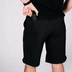 Carrier Shorts Mk.II - 11" Inseam