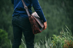 Kasilof Messenger 16 inch