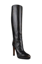 Ralph Lauren Women Remmy Boots