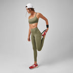 High Output Sports Legging