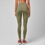 High Output Sports Legging